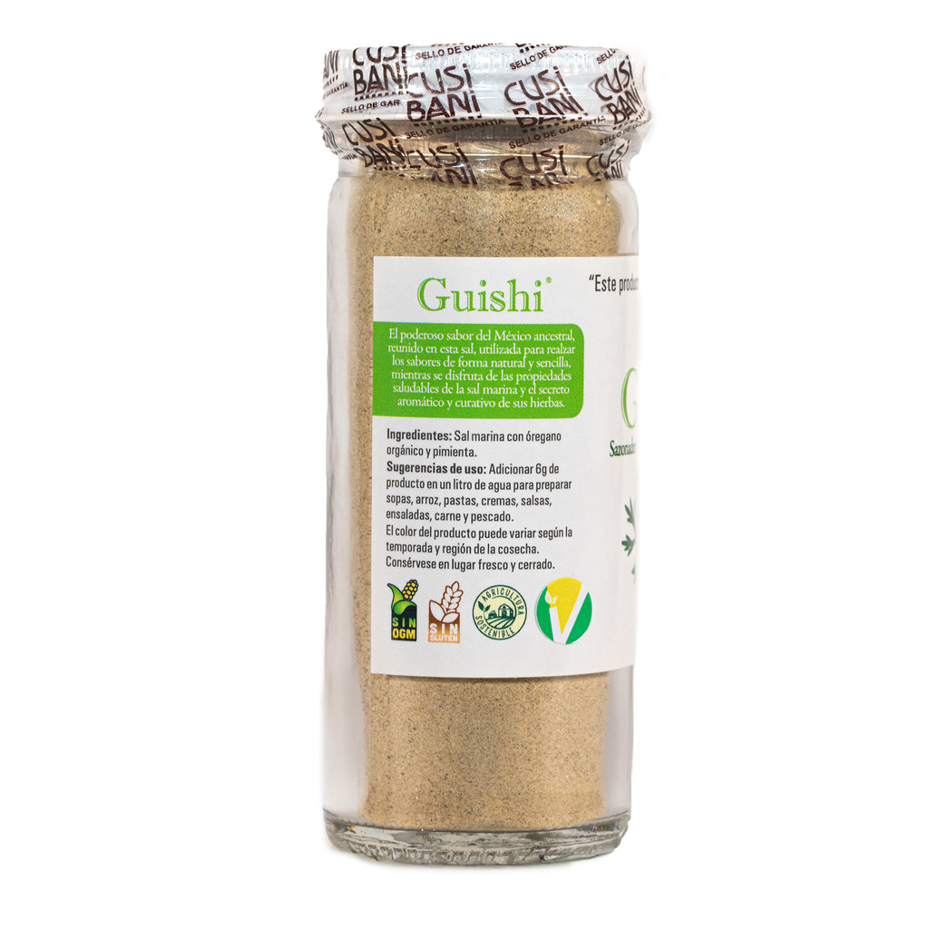 Guishi