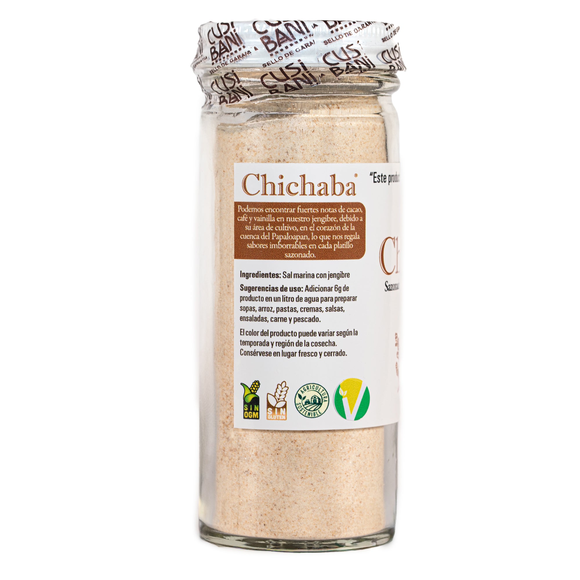 Chichaba