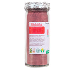 Bishiña