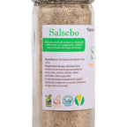 Salsebo