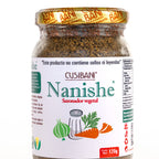 Nanishe