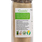 Guishi