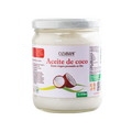 Aceite de Coco Cusibani 420ml