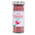 Bishiña