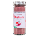Bishiña