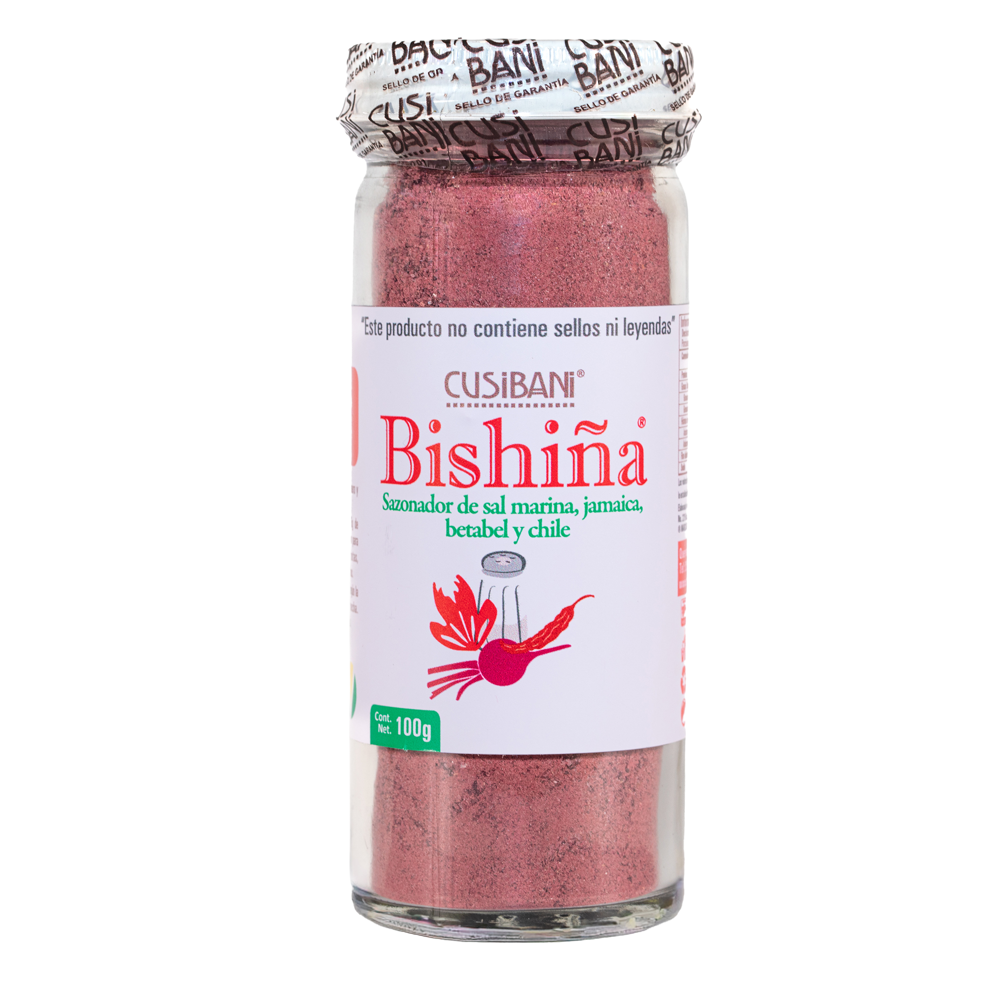 Bishiña