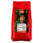Café Tueste Medio Molido