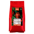 Café Tueste Medio Molido