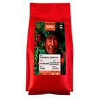Café Tueste Medio Molido