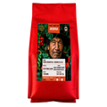 Café Tueste Medio En Grano