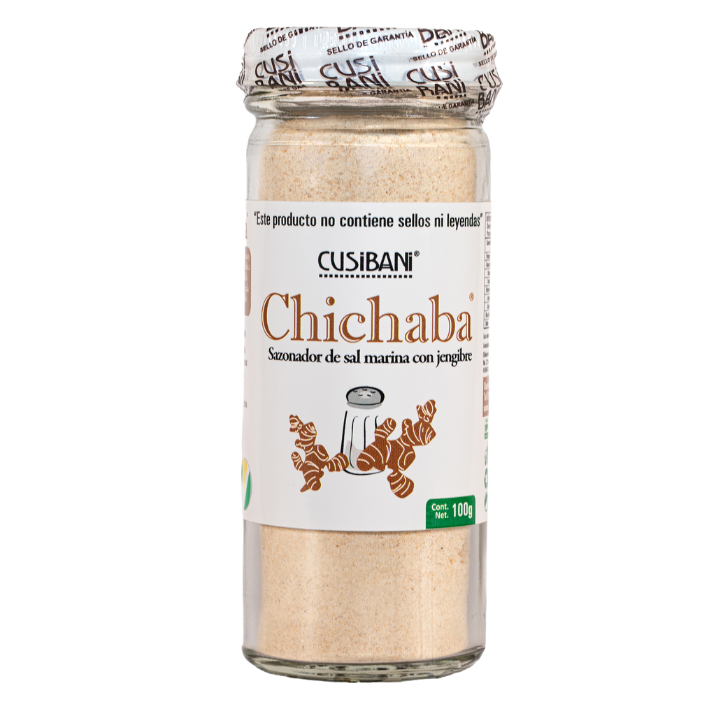 Chichaba