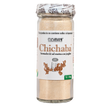 Chichaba