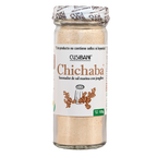 Chichaba