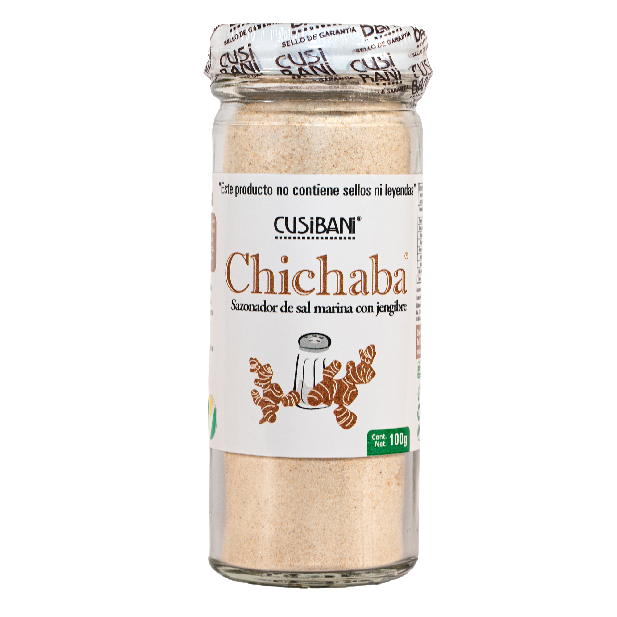 Chichaba