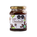 Dxuladi Natural
