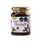 Dxuladi Natural