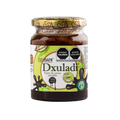 Dxuladi Con Cardamomo