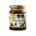 Dxuladi Con Cardamomo