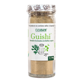 Guishi