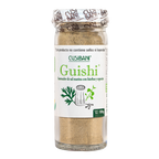 Guishi