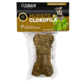 Huesitos de Clorofila 25 g