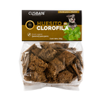 Huesitos de Clorofila 100 g