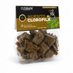 Huesitos de Clorofila 100 g