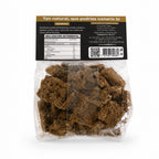 Huesitos de Clorofila 100 g