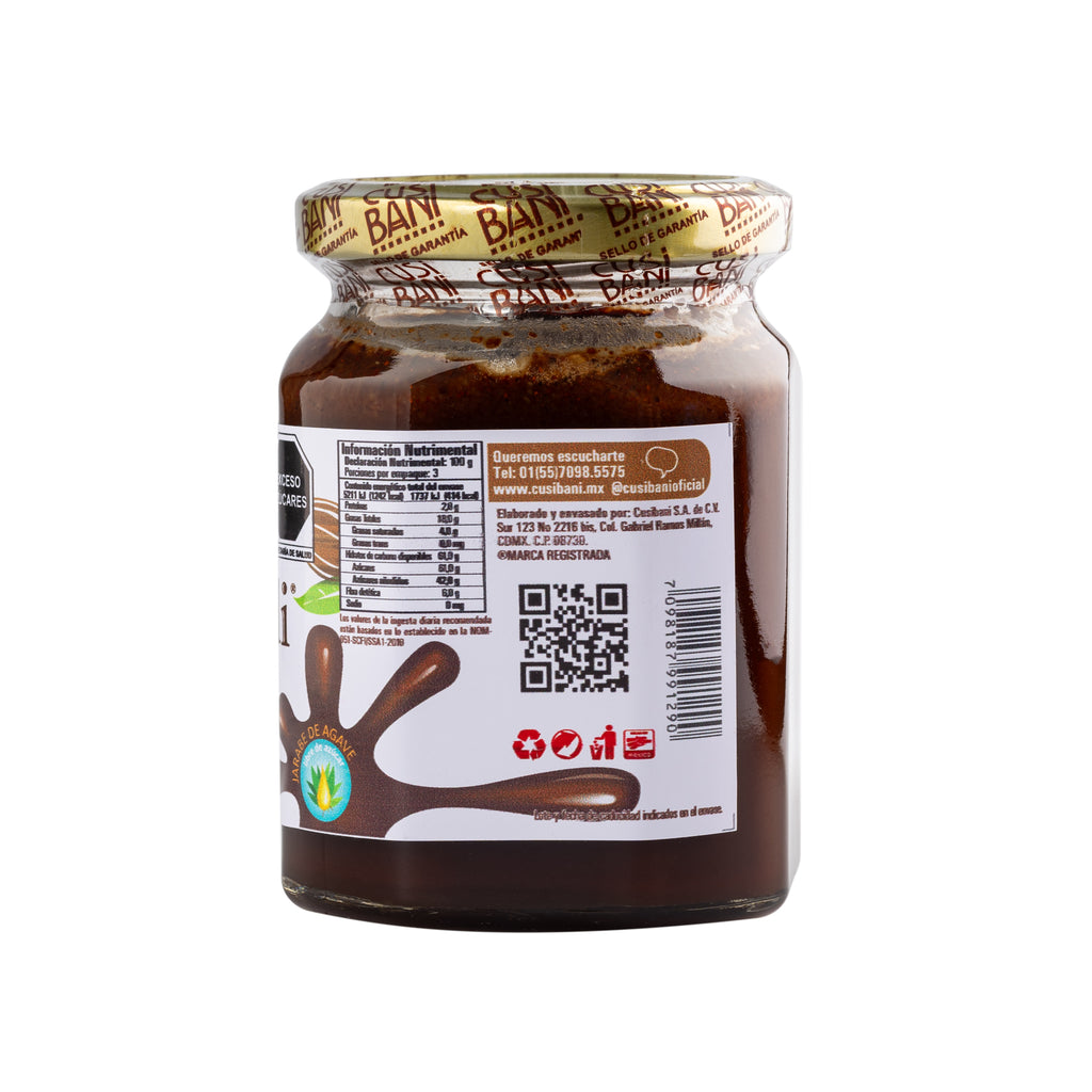 Dxuladi Natural