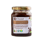 Dxuladi Natural