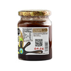 Dxuladi Con Cardamomo