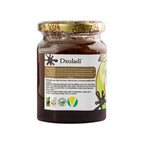 Dxuladi Con Cardamomo