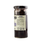 Chatni de Jamaica