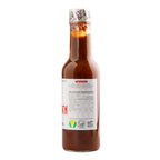 Salsa Chiltepín