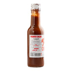 Salsa Chiltepín
