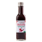 Bishiña Líquido