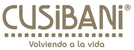 Cusibani – Inicio