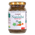 Nanishe