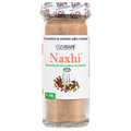 Naxhi