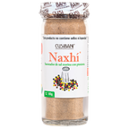 Naxhi