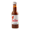 Salsa Chiltepín