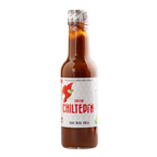 Salsa Chiltepín