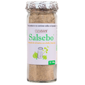 Salsebo