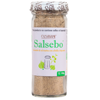 Salsebo