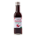 Bishiña Líquido