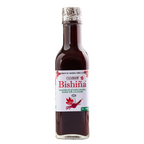Bishiña Líquido