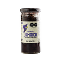 Chatni de Jamaica
