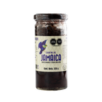 Chatni de Jamaica