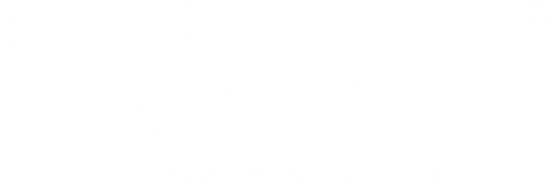 Cusibani